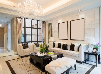 Step-by-step carpet cleaning guide for Bay Area homes - fresh and stain-free carpets