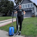 footer-img1